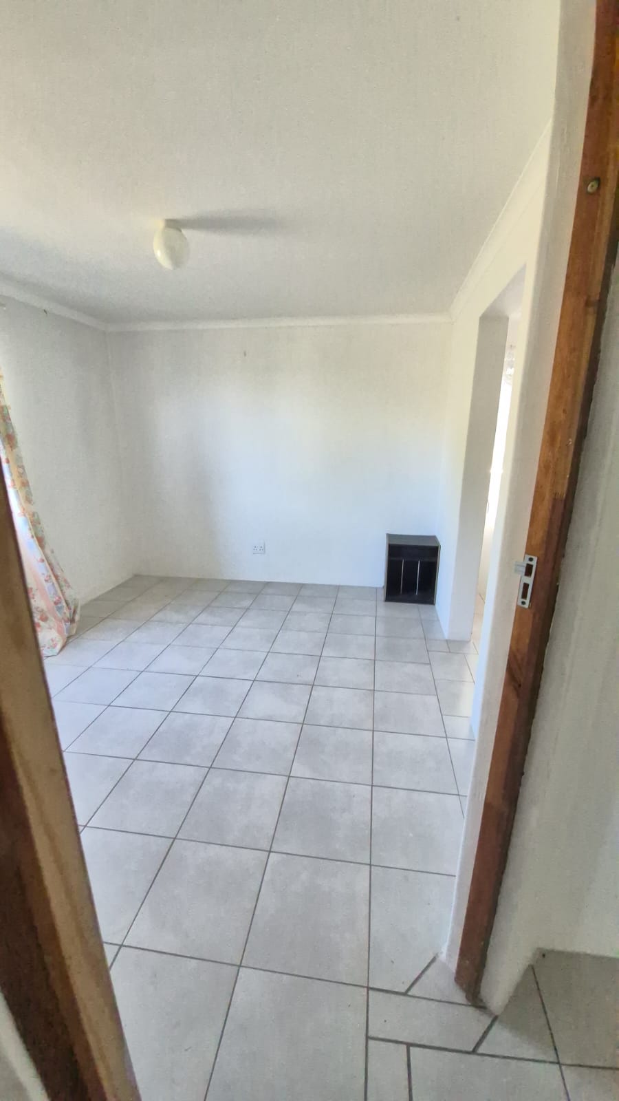 Commercial Property for Sale in Komga Eastern Cape